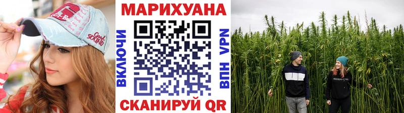 Бошки Шишки SATIVA & INDICA  Купить  Мамадыш 